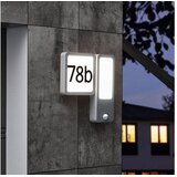 Eglo zidna lampa cheira 97297 | Eponuda.com