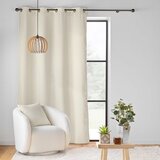 Douceur d intérieur Ukrasni jastuk od samta 45x45 cm Swing – | shoptok.hr