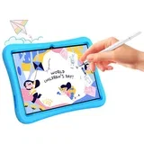 OT6 kids 4GB/64GB tablet