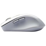 Asus Miš WT425, bežični (bijeli) | shoptok.hr