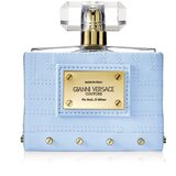 Jasmin versace parfemi store