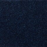  Prostirke za stepenice samoljepljive 30 kom 65x21x4 cm tamnoplave pravokutne rubove | shoptok.hr
