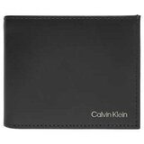 Calvin Klein kožni muški novčanik Cene