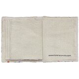Lorena Canals Interkativna knjiga Colours – | Shoptok.si