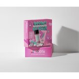 Matrix Instacure poklon set za jačanje kose | shoptok.hr