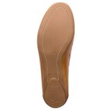 Maciejka 0129929005 Smeđa | shoptok.hr