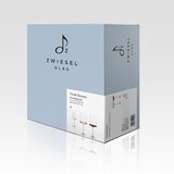 Schott Zwiesel Vivid Senses Fruity&Delicate kozarec za rdeča in bela vina | Shoptok.si
