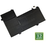  Za laptop lenovo ideapad 700S / L15M6P11 11.4V 50Wh / 4390mAh | ePonuda.com