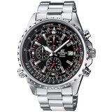 Casio moška ročna ura EF-527D-1AVEF Cene
