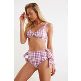 Trendyol High Waist Bikini bottom | shoptok.hr