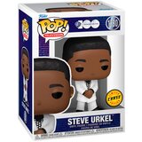 Funko POP figura 100. obljetnica Warner Bros: Steve Urkel Chase | shoptok.hr