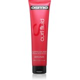 OSMO Curl Fluid krema za kosu 150 ml Cijene