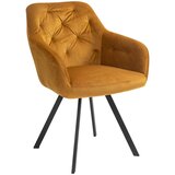 MID.YOU JEDILNA GARNITURA | Shoptok.si
