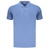 COVERI MOVING muŠka polo majica pqc099/ plava | Eponuda.com