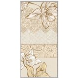 Oyo Concept Bež pralen tekač 58x240 cm Sandy – | Shoptok.si