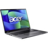 Acer TravelMate P2 16" Core 5 120U 16GB/512GB SSD Win 11 Pro Cijene