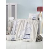 Lessentiel Maison posteljina za bebe Frozen , 100x150cm, Bež Cene