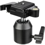 FT-002H Pro Ball Head