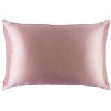 Slip Svilena jastučnica 51x76 cm Pink – | shoptok.hr