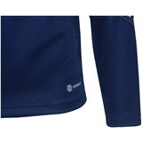 Adidas Tiro 23 Training Top Jr Tamno plava | shoptok.hr