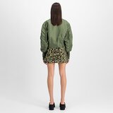 Alpha Industries ženska Utility suknja 148066C_732