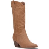 La Modeuse 73288_P172875 Smeđa | shoptok.hr