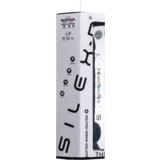 SilexD Dildo Model 15" | ePonuda.com