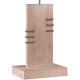 Lesnina XXXL NAMIZNA SVETILKA 20/30/71 cm | Shoptok.si