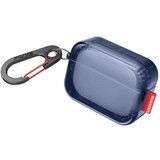 Skins OVITEK SKINARMA SAIDO ZA AIRPODS PRO 2 TEMNO MODER, (21974940) | Shoptok.si