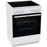 Gorenje GEC6A11WG el. šporet | Eponuda.ba