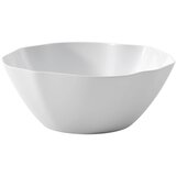 Villeroy Boch SKLEDA ZA SOLATO PURA 26/10,5 cm Cene