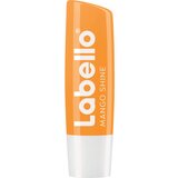 Labello Mango Shine balzam za toniranje za usne 4.8 g | shoptok.hr