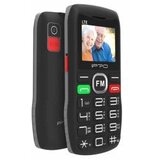 Ipro Ii F188 Ds 32GB Black | Eponuda.com