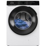 Gorenje Mašina za pranje veša - inverter WPNA94A1PWIFI | Eponuda.ba