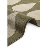 Hanse Home Kaki zeleni dječji tepih 160x235 cm Lovely Leaves – | shoptok.hr