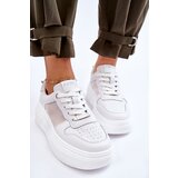 GOE Women's Classic Sports Shoes | Shoptok.si