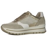 IgI&CO 5662211 sarena | shoptok.hr