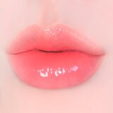thim Satin Lip Glaze dolgoobstojni sijaj za ustnice z vlažilnim učinkom odtenek 04 Blushed 6 g | Shoptok.si