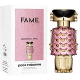 Paco Rabanne Ženski parfem Fame Blooming Pink, EDP, 80 ml | Eponuda.com