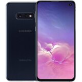 Samsung galaxy S10e crni 128GB a klasa refurbished | Eponuda.com