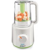 Philips blender 2u1 | Eponuda.ba
