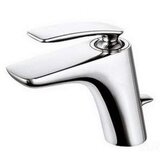 Kludi BALANCE BATERIJA ZA UMIVAONIK 520230575 | Eponuda.ba