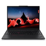 Lenovo tp T16 G3 U5-125U/32G/1T/W11P/YU/3Y, 21MN00B6YA Cene