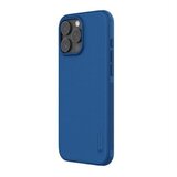 Nillkin Super Frost Pro za iPhone 16 Pro (6.3) plava Cene
