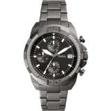 Fossil RUČNI SAT FS5852 | shoptok.hr