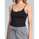 Sinsay ženski bodi s naramenicama 4026Z-99X | shoptok.hr