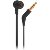 JBL slušalice T210 BLACK | Eponuda.com