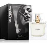 Eisenberg J’OSE parfumska voda za ženske 100 ml | Shoptok.si