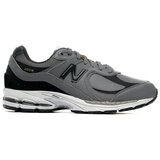 New Balance 2002 sarena Cijene