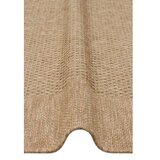 Conceptum Hypnose Conceptum staza za hipnozu 120x180cm braon | Eponuda.ba